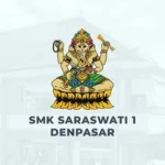 SMK Saraswati 1 Denpasar